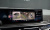 BMW X7 xDrive 40i M Sport 6STR, 2025