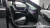 Hyundai Grandeur 2,5 Gasoline 2WD, 2024
