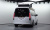 Hyundai Staria 2WD Camping Car, 2024