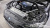 BMW 4-Series 420i M Sports GranCoupe, 2024