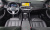 BMW X4 xDrive20i M Sport Pro Special Edition, 2025