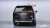 Kia Carnival 9-Seater Signature, 2023