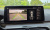 BMW 5-Series 520i Luxury, 2022