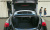 Mercedes-Benz S-Class Maybach S580 4MATIC, 2024