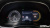 Genesis GV80 2.5T Gasoline AWD, 2022