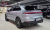 Porsche Cayenne 3.0, 2025