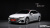 Volkswagen Arteon 2.0 TDI Prestige, 2022