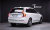 Volvo XC90 B6 Ultimate Bright, 2024