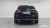 Mercedes-Benz E-Class E250 Avantgarde, 2023