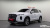 Hyundai Palisade Diesel 2.2 4WD, 2022