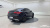 Mercedes-Benz GLC-Class GCL300 4MATIC Coupe, 2023