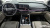 Kia Carnival 9-Seater Signature, 2025