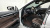 BMW Gran Turismo 630i xDrive M Sport, 2022