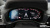 BMW X4 xDrive M40i, 2024