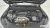 Mercedes-Benz GLB-Class AMG GLB35 4MATIC, 2025