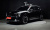 Kia Sorento Gasoline 2.5T 4WD, 2024