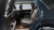 Hyundai Palisade Diesel 2.2 2WD, 2023