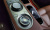 Genesis GV70 2.5T Gasoline 2WD, 2021