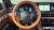Kia Mohave Diesel 3.0 4WD 6-Seater, 2023