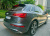 Audi Q5 45 TFSI Quattro Premium, 2021