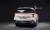 Kia Carnival 7-Seater Signature, 2024