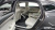 Volvo S90 B6 AWD Ultimate Bright, 2023