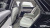Hyundai Grandeur 2,5 Gasoline 2WD, 2023