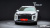 Hyundai Palisade Diesel 2.2 4WD, 2024
