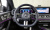Mercedes-Benz GLS-Class GLS450 4MATIC, 2025