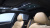 Kia K5 2.0, 2023
