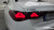 Mercedes-Benz E-Class E200 Avantgarde, 2026