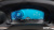 Ford Explorer 3.0 Platinum 4WD, 2021