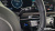 Hyundai Tucson Gasoline 1.6 Turbo 2WD, 2025