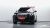 BMW X5 xDrive 40i M Sport, 2024