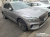 Genesis GV70 2.5T Gasoline AWD, 2022