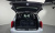 Hyundai Palisade Diesel 2.2 4WD, 2024