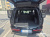 Hyundai Santafe Gasoline 2.5T 2WD, 2025