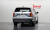Hyundai Palisade Diesel 2.2 2WD, 2024