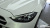 Mercedes-Benz C-Class C200 Avantgarde, 2023
