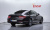 Genesis G80 Gasoline 2.5 Turbo AWD, 2023