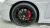 Porsche 718 4.0 GTS, 2023