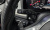 Mercedes-Benz G-Class AMG G63, 2021