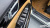 Kia Carnival 9-Seater Noblesse, 2022