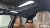 Kia Mohave Diesel 3.0 4WD 7-Seater, 2023