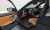 BMW 3-Series 320i M Sport, 2024