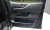 Hyundai Staria Cargo 3-Seater, 2025
