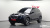 BMW X5 xDrive 40i M Sport, 2024