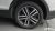Volkswagen Tiguan 2.0 TDI Prestige, 2022