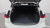 BMW 2-Series 220i Luxury, 2023