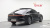 Hyundai Grandeur 2,5 Gasoline 2WD, 2023